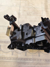 Load image into Gallery viewer, Frontscheinwerfer Opel Mokka 9834016880 LED Links Scheinwerfer Headlight SCH2739649438uc