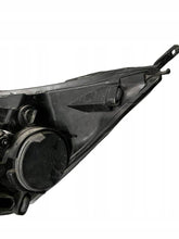 Laden Sie das Bild in den Galerie-Viewer, Frontscheinwerfer Ford Custom BK2113D152BJ Rechts Scheinwerfer Headlight SCH1906059170co