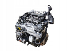 Load image into Gallery viewer, Motor VW Golf VIII Tiguan Arteon I DTRC 2.0 TDI 122PS 90kW 30TKm Diesel Komplett MOT7082471936ul