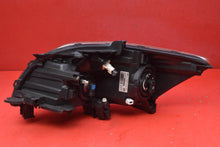Laden Sie das Bild in den Galerie-Viewer, Frontscheinwerfer Toyota Auris 1086974-81110-02480 Rechts Scheinwerfer Headlight SCH6350292014vs