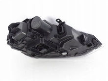 Laden Sie das Bild in den Galerie-Viewer, Frontscheinwerfer VW Polo 2G1941035F Links Scheinwerfer Headlight