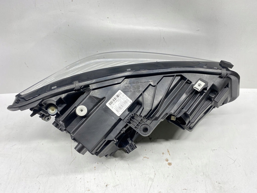 Frontscheinwerfer BMW 2 F45 F46 8738645 LED Links Scheinwerfer Headlight SCH1231335665zg