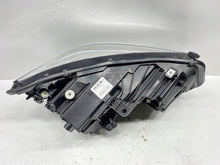 Laden Sie das Bild in den Galerie-Viewer, Frontscheinwerfer BMW 2 F45 F46 8738645 LED Links Scheinwerfer Headlight SCH1231335665zg