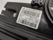 Load image into Gallery viewer, Frontscheinwerfer BMW F45 F46 7214904 Full LED Rechts Scheinwerfer Headlight SCH6893648377yq