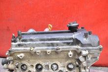 Load image into Gallery viewer, Motor Hyundai I20 G4LA 1.2 78PS 2008 Benzin Engine Unkomplett MOT8957392468am
