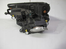 Laden Sie das Bild in den Galerie-Viewer, Frontscheinwerfer Skoda Kamiq 658941016B LED Rechts Scheinwerfer Headlight SCH1645465939nu