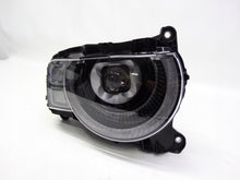 Laden Sie das Bild in den Galerie-Viewer, Frontscheinwerfer Land Rover Defender L663 L8B2-13W029-HJ LED Rechts Headlight SCH4977573779ve