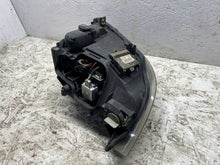 Load image into Gallery viewer, Frontscheinwerfer BMW 3 E91 E90 69427439 Links Scheinwerfer Headlight SCH4556054125at