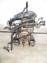 Load image into Gallery viewer, Motor Citroën C3 Aircross 10XVAE HN05 1.2 2020 Benzin Engine Komplett MOT5470920068ki
