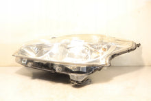 Load image into Gallery viewer, Frontscheinwerfer Peugeot 208 I 8902221880 Links Scheinwerfer Headlight SCH7993473070ax