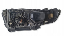 Laden Sie das Bild in den Galerie-Viewer, Frontscheinwerfer Audi A4 B5 KSE3293 Links Scheinwerfer Headlight SCH4161875295vi