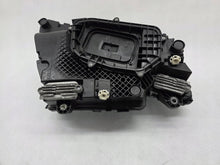 Laden Sie das Bild in den Galerie-Viewer, Frontscheinwerfer Volvo 24056510 LED Rechts Scheinwerfer Headlight SCH1264294659zs