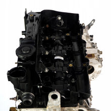 Laden Sie das Bild in den Galerie-Viewer, Motor BMW X3 F25 N47D20C 2.0 119TKm Diesel Engine Unkomplett MOT1917259124qd