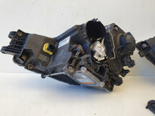 Load image into Gallery viewer, Frontscheinwerfer Mercedes-Benz A9608200639 A9608200739 Rechts oder Links SCH5798738230lv