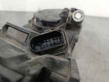 Laden Sie das Bild in den Galerie-Viewer, Frontscheinwerfer VW Passat 3C0941751G 89312650 Links Scheinwerfer Headlight SCH2434697857ry