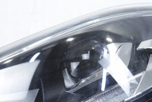 Laden Sie das Bild in den Galerie-Viewer, Frontscheinwerfer BMW G21 G20 8496149 Links Scheinwerfer Headlight SCH3030560082cn