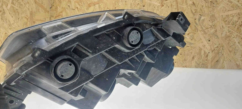 Frontscheinwerfer Toyota Proace City Box 73278187 29005257 Rechts oder Links