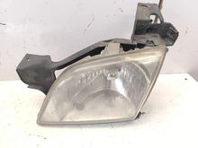 Laden Sie das Bild in den Galerie-Viewer, Frontscheinwerfer Opel Sintra 16521697A Links Scheinwerfer Headlight SCH2466477275td
