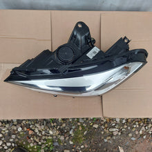 Load image into Gallery viewer, Frontscheinwerfer BMW 1 F40 7214913-12 LED Links Scheinwerfer Headlight SCH9403326890lw