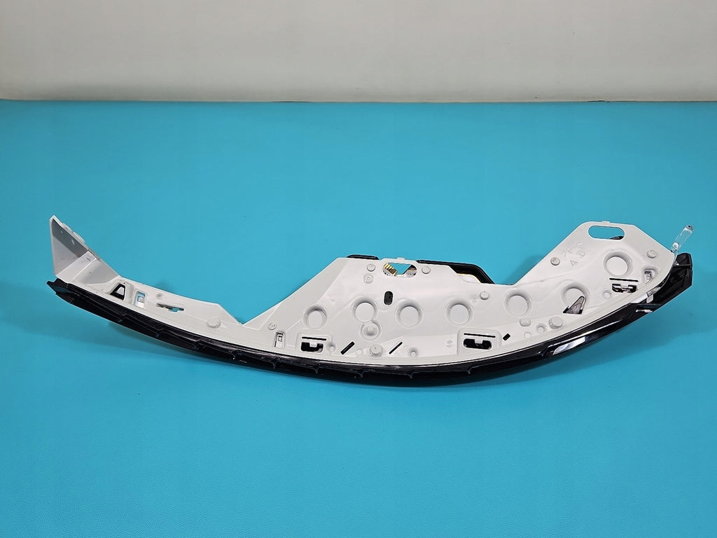 Frontscheinwerfer Peugeot 3008 1497951 LED Links Scheinwerfer Headlight SCH2505977875ue