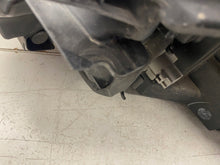 Load image into Gallery viewer, Frontscheinwerfer Toyota Yaris LED Rechts Scheinwerfer Headlight