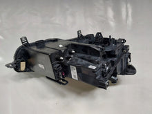 Laden Sie das Bild in den Galerie-Viewer, Frontscheinwerfer Seat Leon 5FB941007F 90188325 Full LED Links Headlight SCH8398152177xp