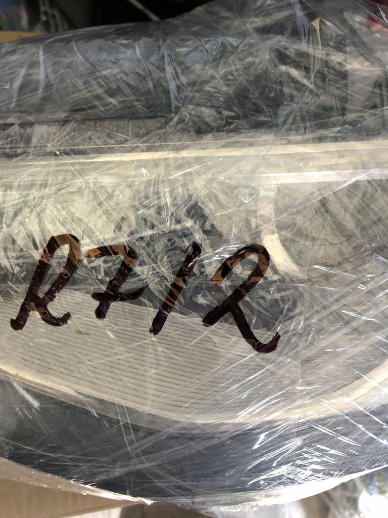 Frontscheinwerfer Audi A6 C7 4G0941005F LED Links Scheinwerfer Headlight