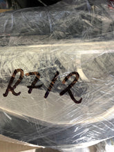 Laden Sie das Bild in den Galerie-Viewer, Frontscheinwerfer Audi A6 C7 4G0941005F LED Links Scheinwerfer Headlight