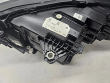 Load image into Gallery viewer, Frontscheinwerfer BMW X2 5A77EB8 Rechts Scheinwerfer Headlight SCH3816159403qr