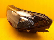 Laden Sie das Bild in den Galerie-Viewer, Frontscheinwerfer VW Tiguan 571941035C LED Links Scheinwerfer Headlight SCH2698439578vc