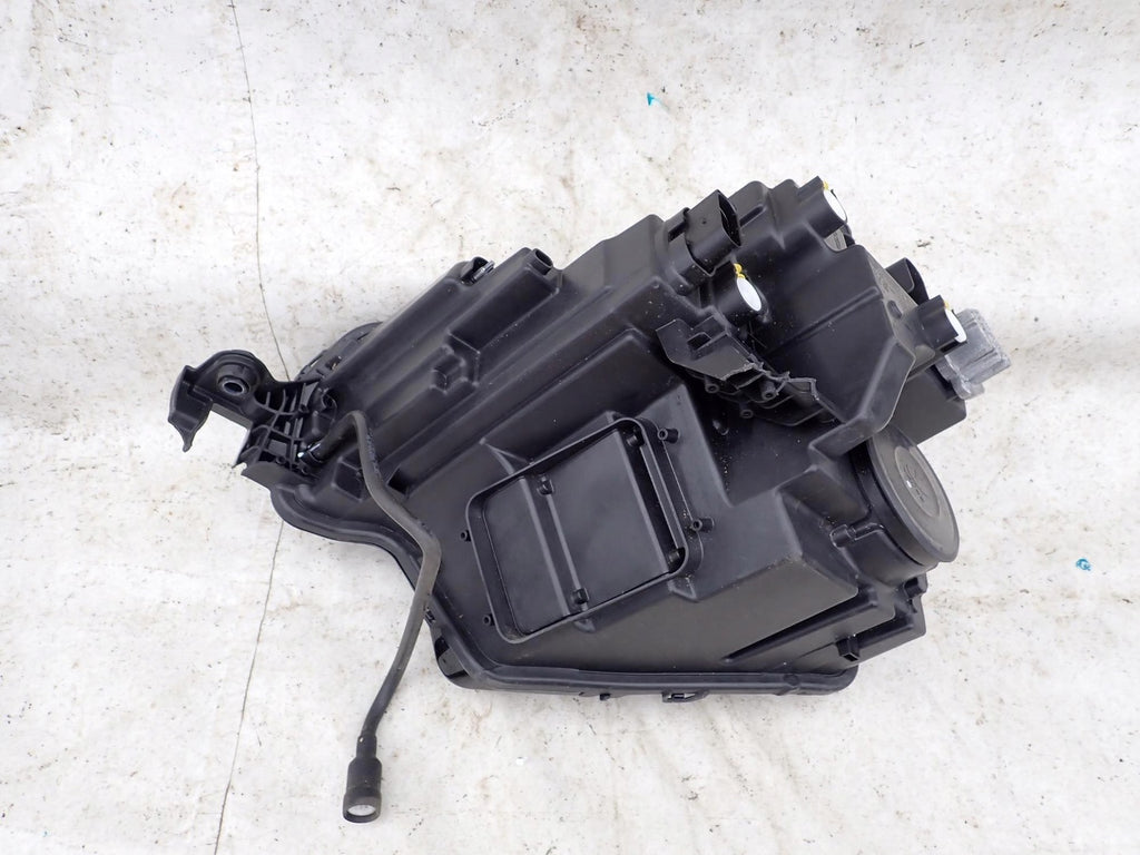 Frontscheinwerfer Skoda Karoq 57B941010 Rechts Scheinwerfer Headlight SCH6932406284mm