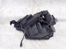 Laden Sie das Bild in den Galerie-Viewer, Frontscheinwerfer Skoda Karoq 57B941010 Rechts Scheinwerfer Headlight SCH6932406284mm