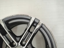 Laden Sie das Bild in den Galerie-Viewer, 1x Alufelge 18 Zoll 8.0&quot; 5x112 57ET 8092352 BMW Rim Wheel