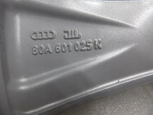 Laden Sie das Bild in den Galerie-Viewer, 1x Alufelge 19 Zoll 7.0" 5x112 34ET 80A601025K Audi Rim Wheel FEL3086510674qu