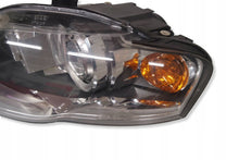 Laden Sie das Bild in den Galerie-Viewer, Frontscheinwerfer Audi A4 1307022436 Links Scheinwerfer Headlight SCH4601009603em