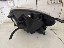 Laden Sie das Bild in den Galerie-Viewer, Frontscheinwerfer Fiat 500x 00519784140 Rechts Scheinwerfer Headlight SCH6775291486uv
