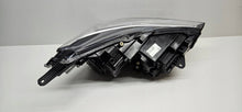 Laden Sie das Bild in den Galerie-Viewer, Frontscheinwerfer Opel Crossland X 39153538 LED Links Scheinwerfer Headlight SCH6466860041dv