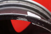 Laden Sie das Bild in den Galerie-Viewer, 1x Alufelge 19 Zoll 7.5" 5x114.3 50ET 9965037590 Mazda Cx-5 Cx-9 Rim Wheel FEL1162983046ip