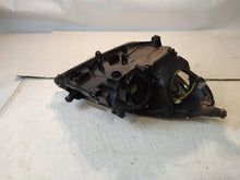 Laden Sie das Bild in den Galerie-Viewer, Frontscheinwerfer Mercedes-Benz Slk R171 1EL00836161 A1718203161 Links Headlight