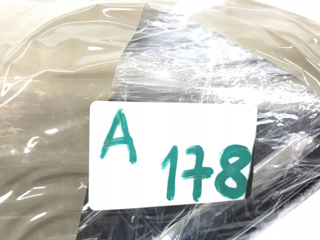 Frontscheinwerfer Audi Q3 83A941034 Rechts Scheinwerfer Headlight SCH9796880311bt