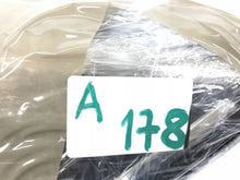 Load image into Gallery viewer, Frontscheinwerfer Audi Q3 83A941034 Rechts Scheinwerfer Headlight SCH9796880311bt