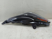 Laden Sie das Bild in den Galerie-Viewer, Frontscheinwerfer Toyota Aygo KOL15189 Links Scheinwerfer Headlight SCH1014081149hy