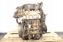 Laden Sie das Bild in den Galerie-Viewer, Motor Renault Megane III Scenic R9M402 1.6 DCI 130PS 96kW 2012 Diesel Komplett