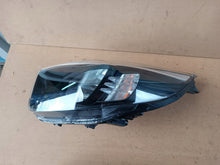 Laden Sie das Bild in den Galerie-Viewer, Frontscheinwerfer Kia Picanto LED Links Scheinwerfer Headlight SCH3366466622xk
