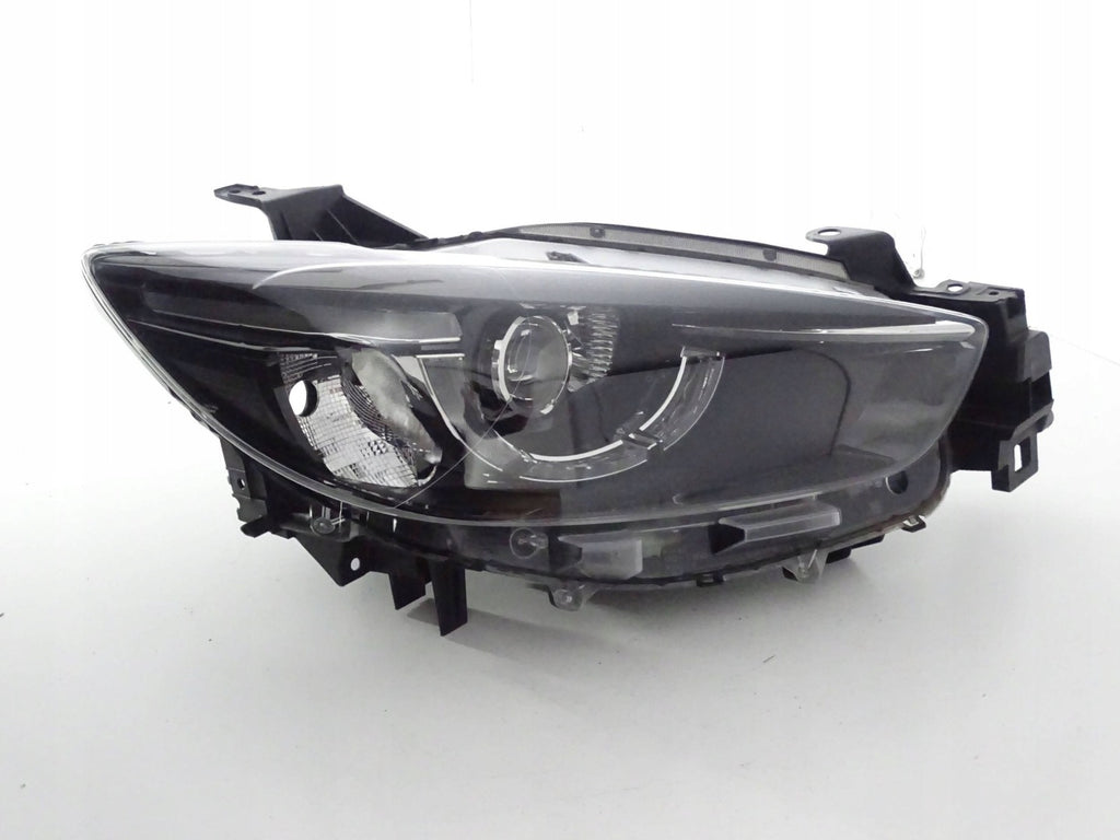 Frontscheinwerfer Mazda Cx5 Cx-5 KA1F-51030H Rechts Scheinwerfer Headlight SCH2852074158vz