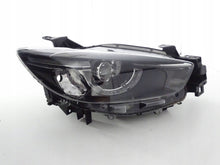 Laden Sie das Bild in den Galerie-Viewer, Frontscheinwerfer Mazda Cx5 Cx-5 KA1F-51030H Rechts Scheinwerfer Headlight SCH2852074158vz