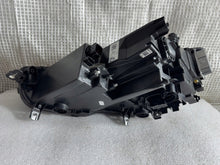 Load image into Gallery viewer, Frontscheinwerfer Seat Tarraco 5FJ941008H Full LED Rechts Scheinwerfer Headlight SCH3247276685po