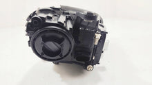 Laden Sie das Bild in den Galerie-Viewer, Frontscheinwerfer Mercedes-Benz Gle A1679065508 Links Scheinwerfer Headlight SCH6120223625el