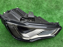 Load image into Gallery viewer, Frontscheinwerfer Audi A3 8V0941774J Full LED Rechts Scheinwerfer Headlight SCH4189072932qa