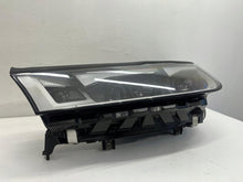 Load image into Gallery viewer, Frontscheinwerfer BMW IX 5A3CEA1-05 Laser Links Scheinwerfer Headlight SCH4584336984hw